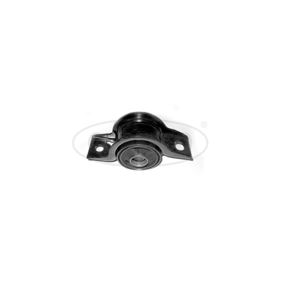 Corteco 49400799 Holder, Control Arm Mounting | ML Performance UK