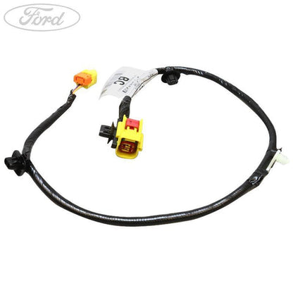 GENUINE FORD 1785807 WIRE | ML Performance UK