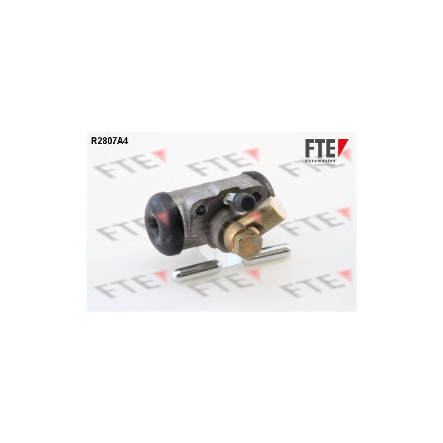 Fte R2807A4 Wheel Brake Cylinder | ML Performance UK Car Parts