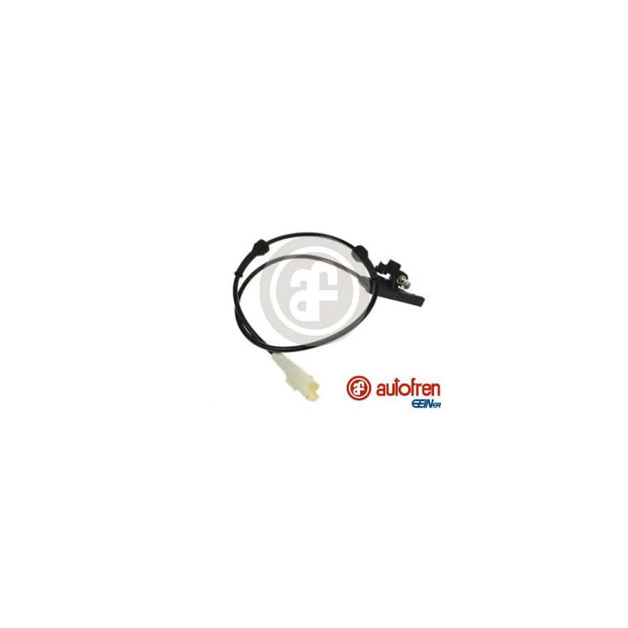 AUTOFREN SEINSA DS0061 ABS Sensor | ML Performance UK Car Parts