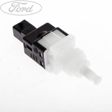 GENUINE FORD 1565244 BRAKE LIGHT SWITCH | ML Performance UK