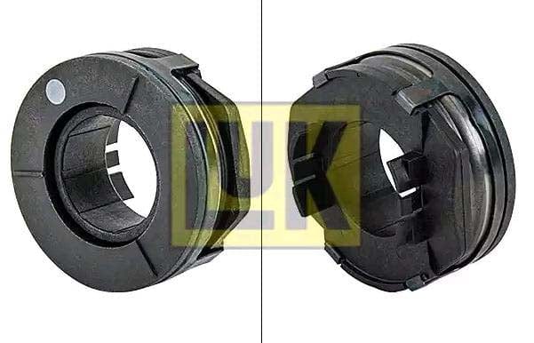 LuK 500 1430 10 Clutch Release Bearing