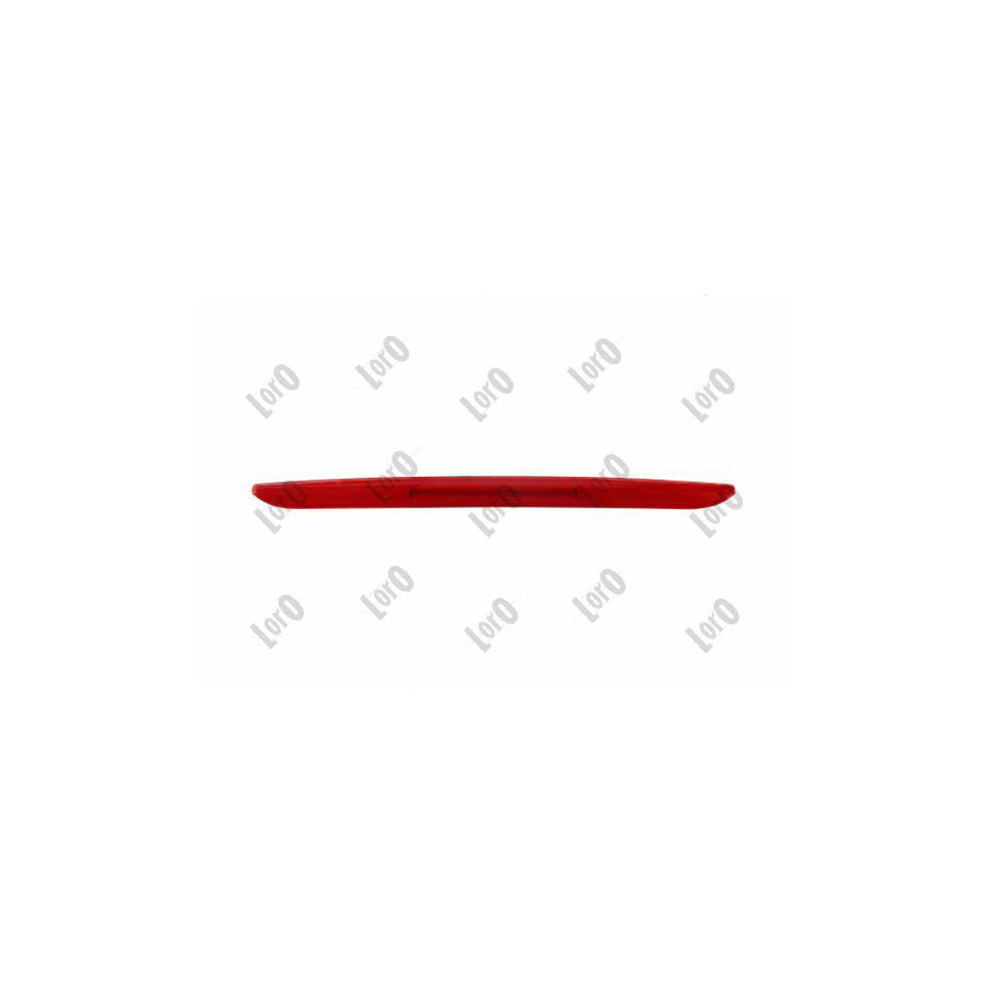 Abakus 052-17-870 Third Brake Light For Volvo Xc60 I (156) | ML Performance UK Car Parts