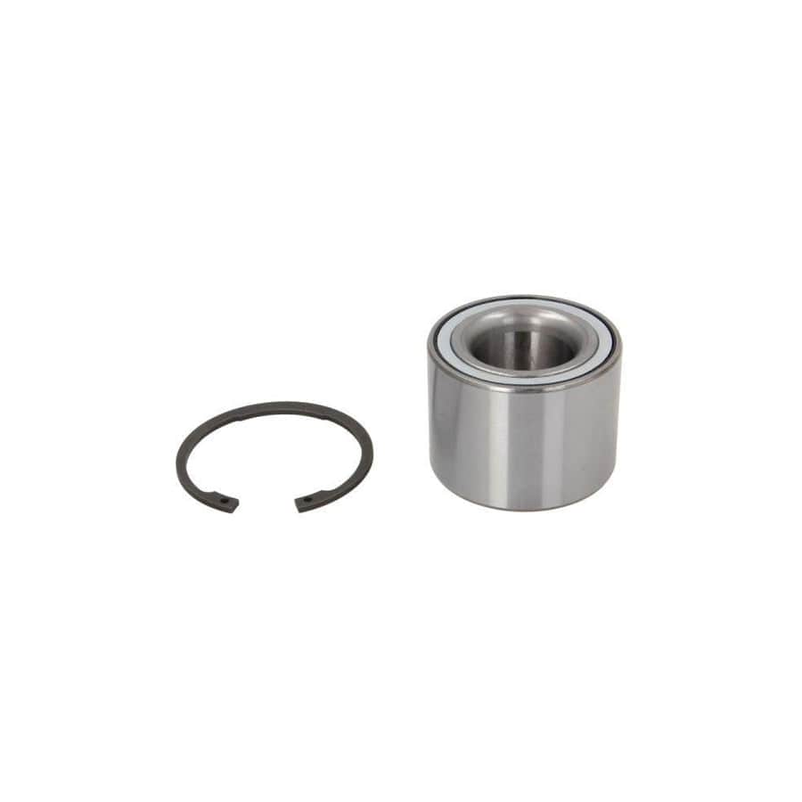 Bta H1E008BTA Wheel Bearing Kit For Iveco Daily