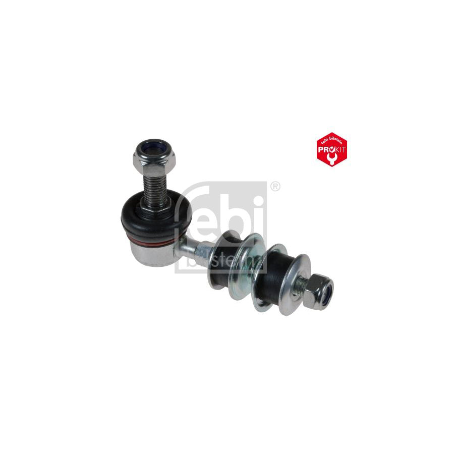 Febi Bilstein 48085 Anti Roll Bar Link