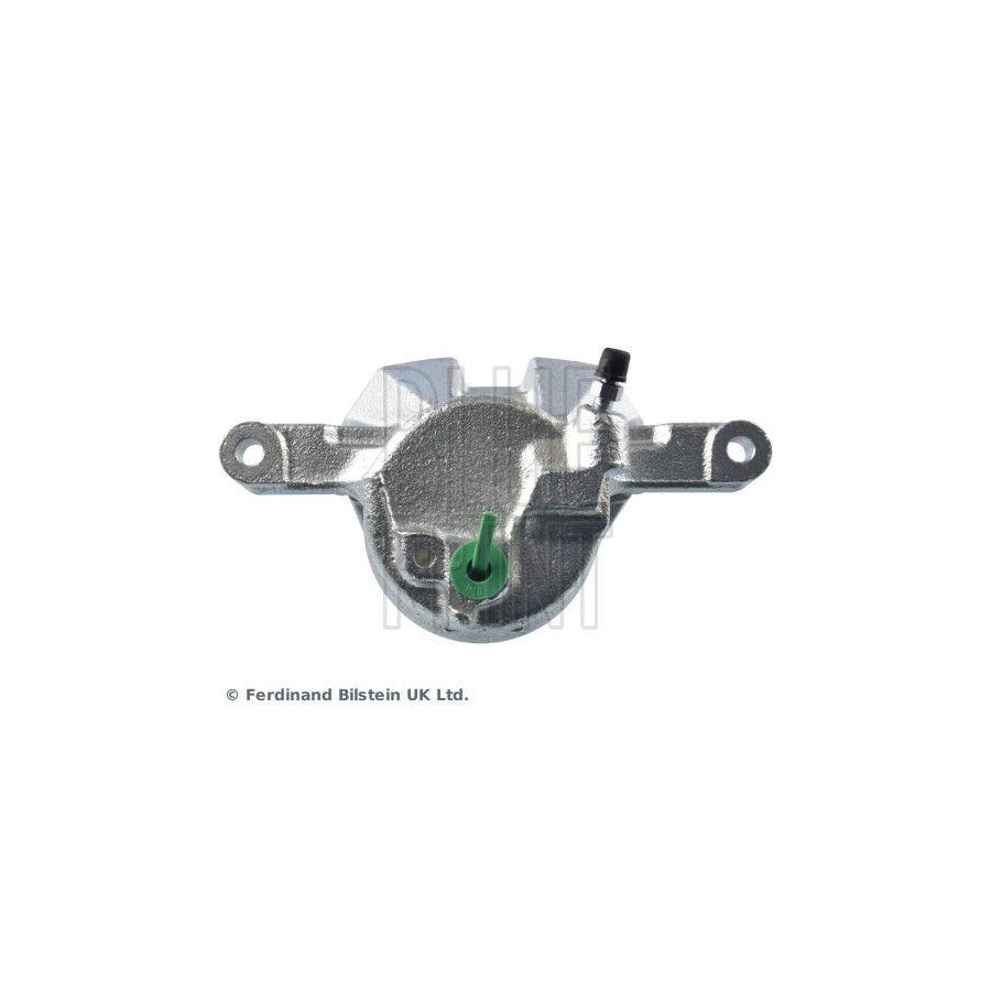 Blue Print ADT348136 Brake Caliper