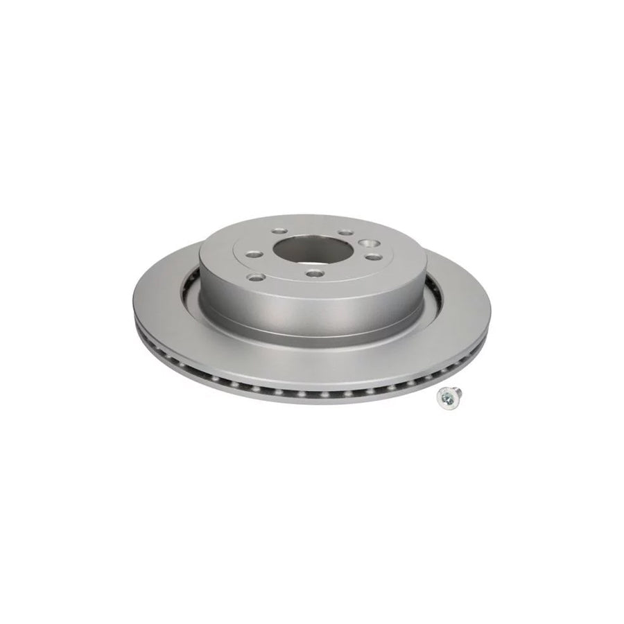 ABE C4G002ABE Brake Disc