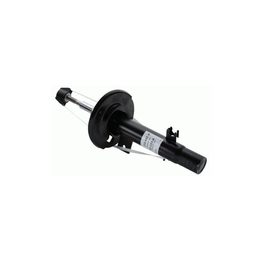 Sachs 315 443 Shock Absorber