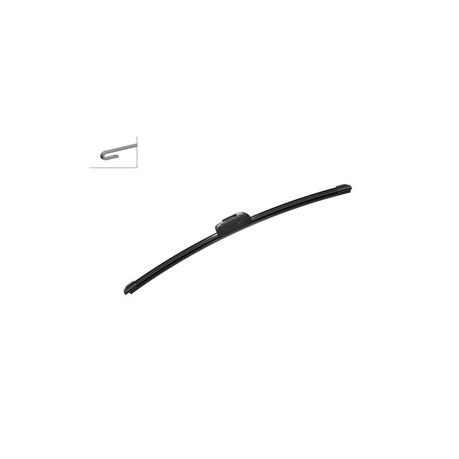 Bosch 3 397 016 458 Wiper Blade | ML Performance UK Car Parts