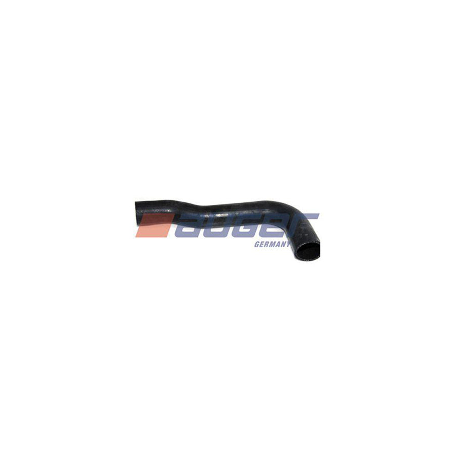 Auger 67952 Radiator Hose