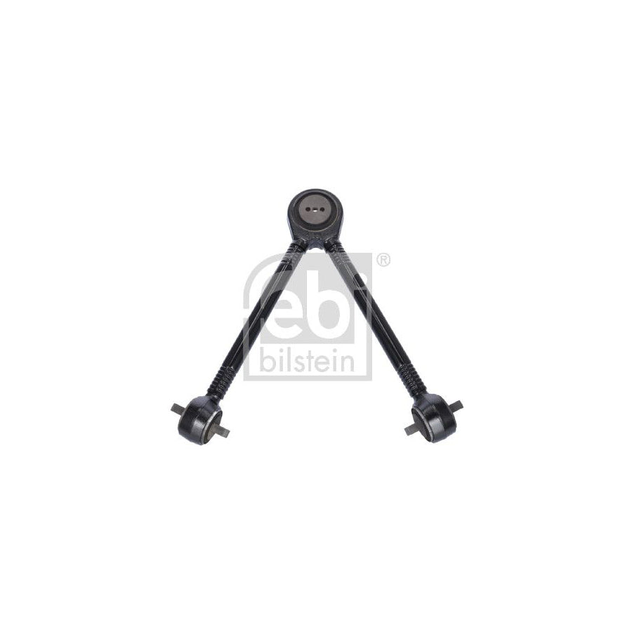 Febi Bilstein 180896 Suspension arm