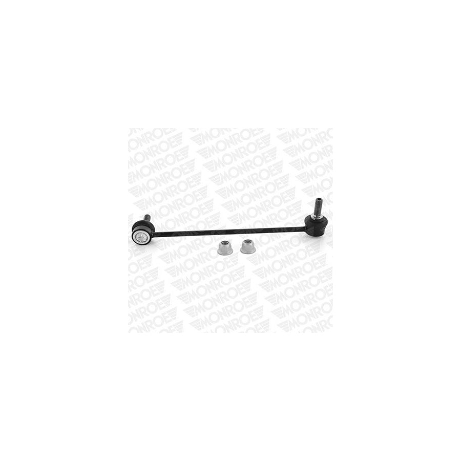 Monroe L24623 Anti Roll Bar Link