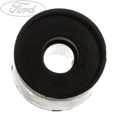 GENUINE FORD 4004293 BUSHING | ML Performance UK