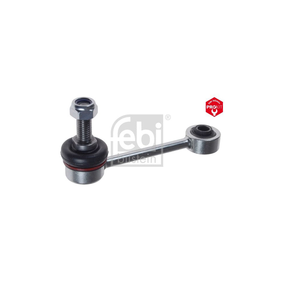 Febi Bilstein 48086 Anti Roll Bar Link