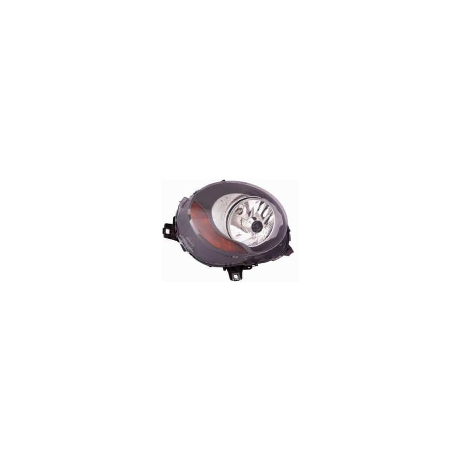 Abakus 8821126RMLDEMY Headlight For Mini Hatchback (F56) | ML Performance UK