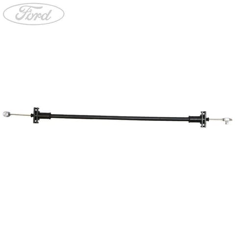 GENUINE FORD 1480065 ROD | ML Performance UK