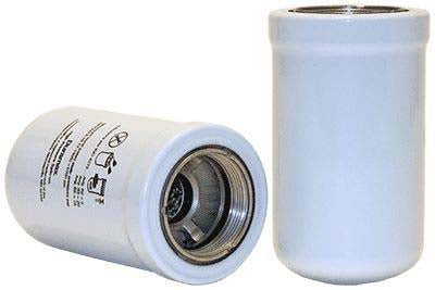 WIX Filters 57724 Oil Filter