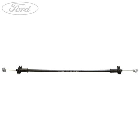 GENUINE FORD 1480065 ROD | ML Performance UK