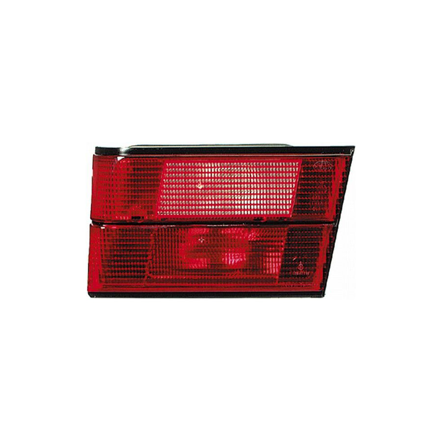 Hella 2NR 005 554-121 Rear Light For BMW 5 Saloon (E34)