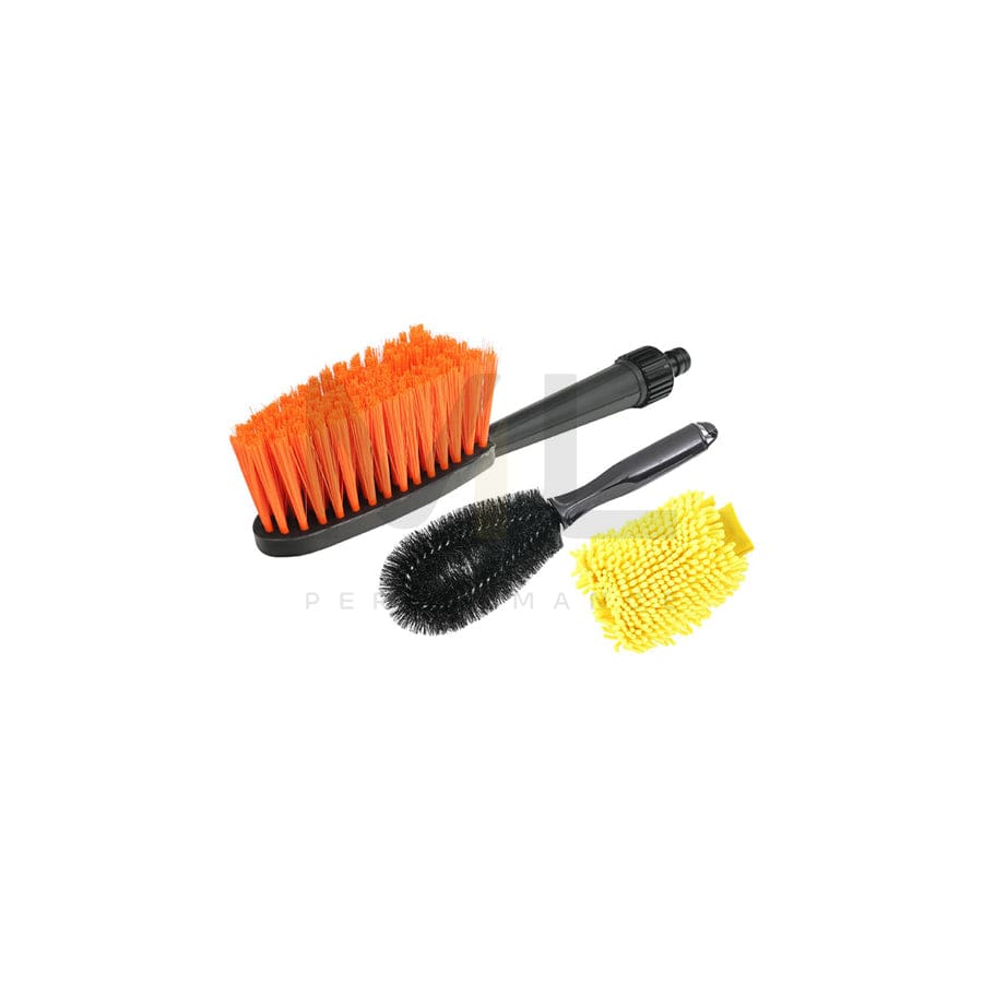 RIDEX 7481A0010 Interior detailing brushes | ML Performance Car Parts