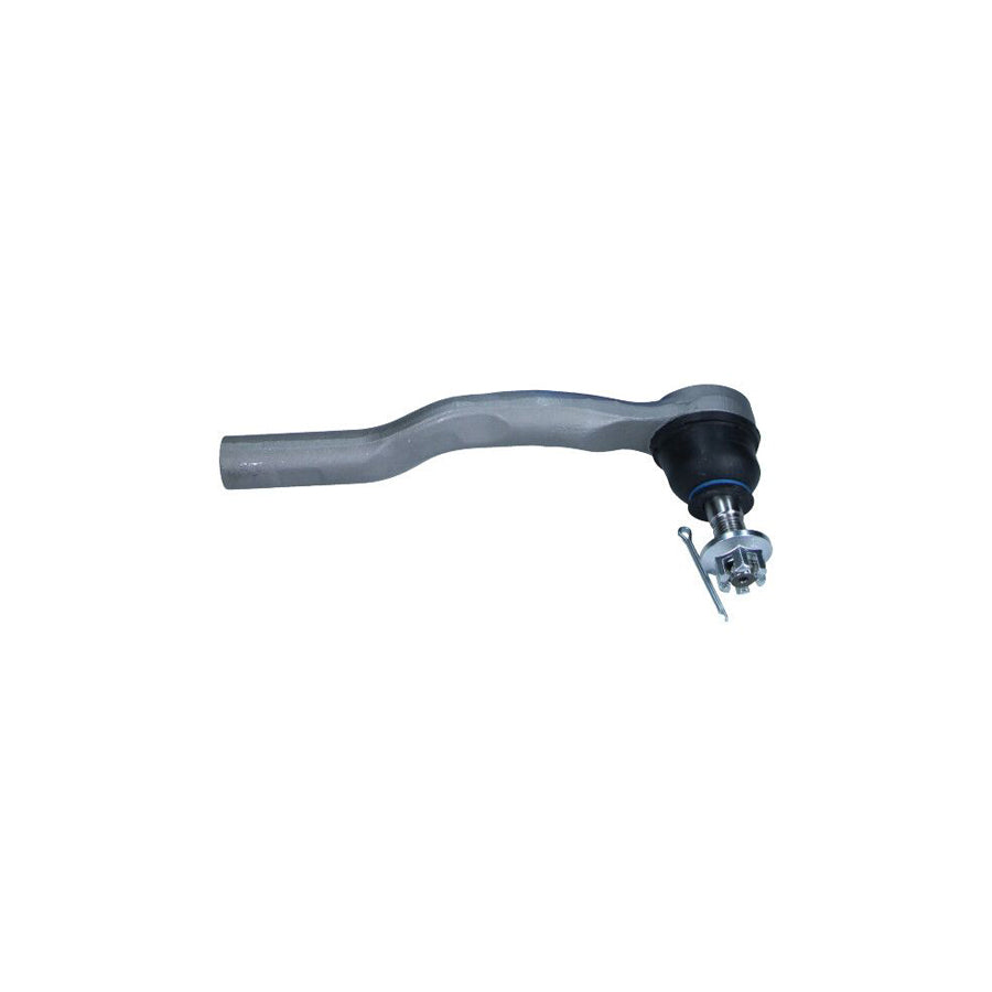 Quaro QS0530/Hq Track Rod End