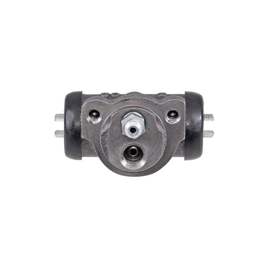 A.B.S. 72641X Wheel Brake Cylinder