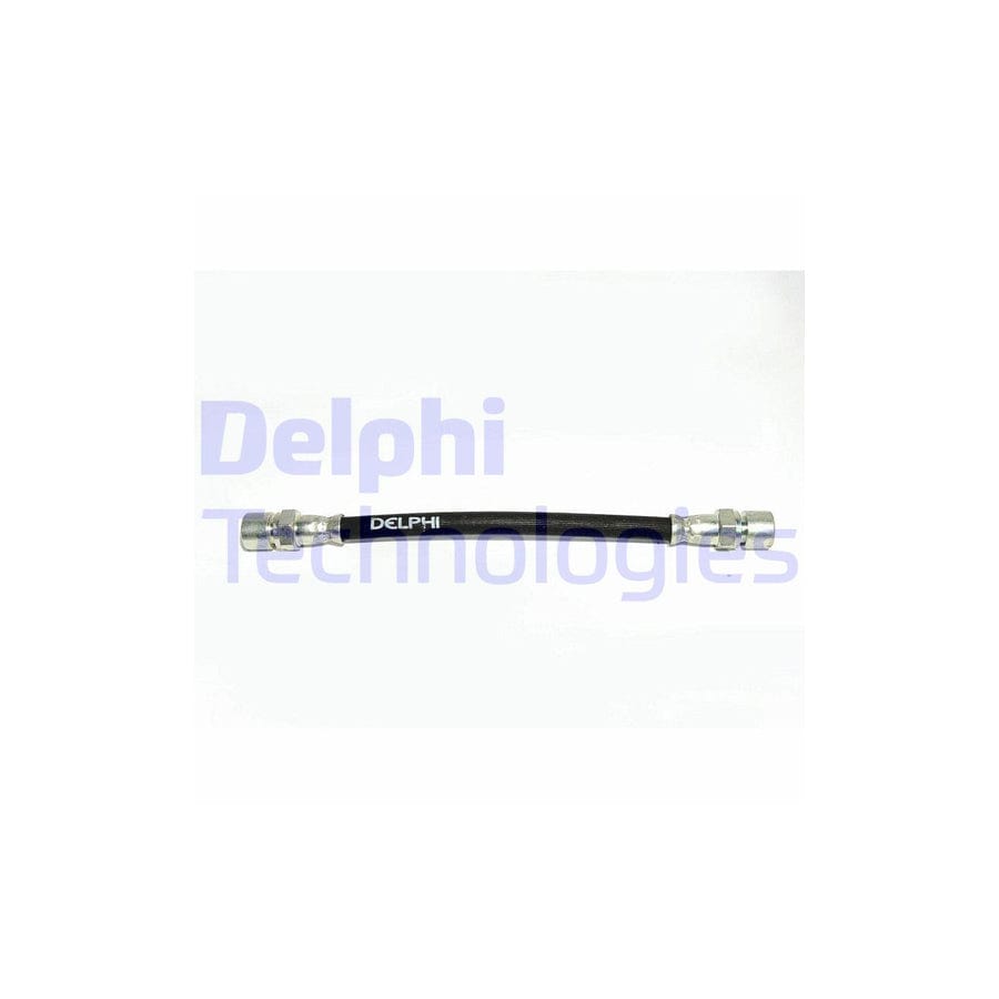 Delphi Lh2813 Brake Hose