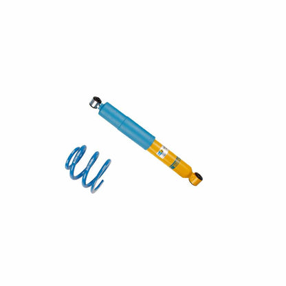 Bilstein 47-080416 AUDI SEAT VW B14 PSS Coilover (Inc. A3, TT, Leon, Bora, New Beetle, Golf) 4 | ML Performance UK Car Parts