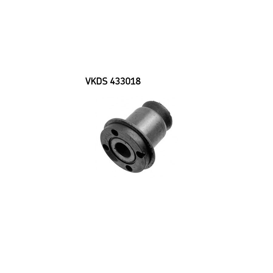 Skf Vkds 433018 Control Arm / Trailing Arm Bush For Peugeot 406 | ML Performance UK Car Parts