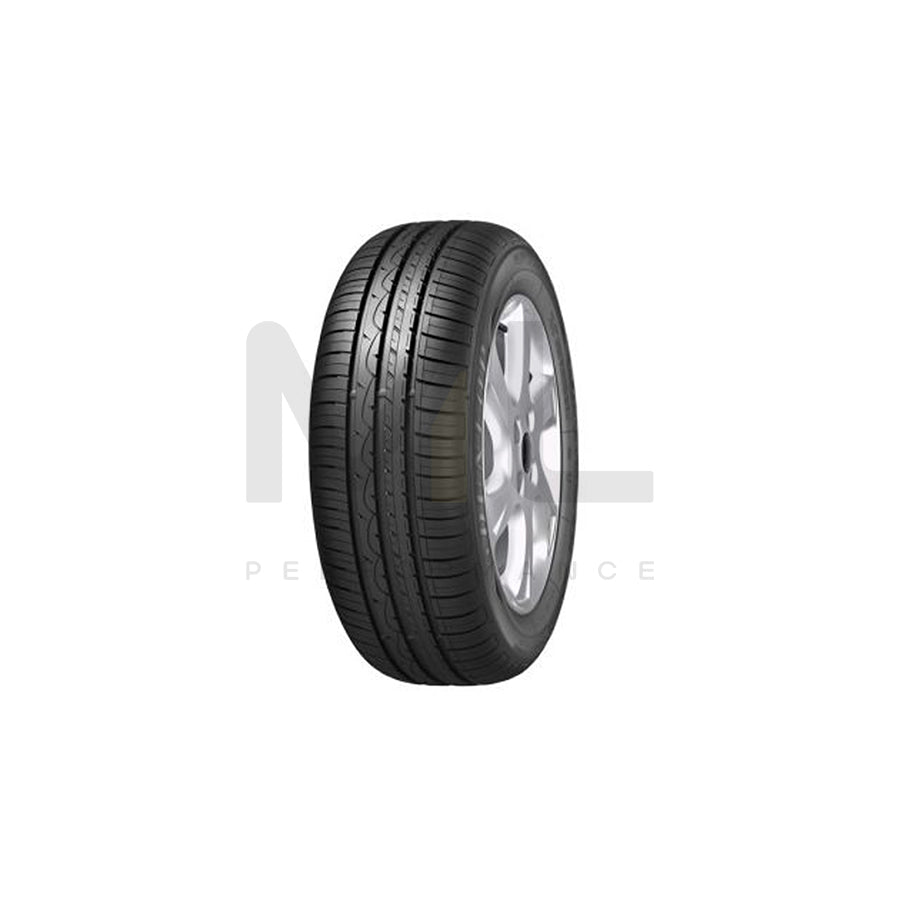 Dunlop Sport 205/55 R16 91W Summer Tyre | ML Performance UK Car Parts