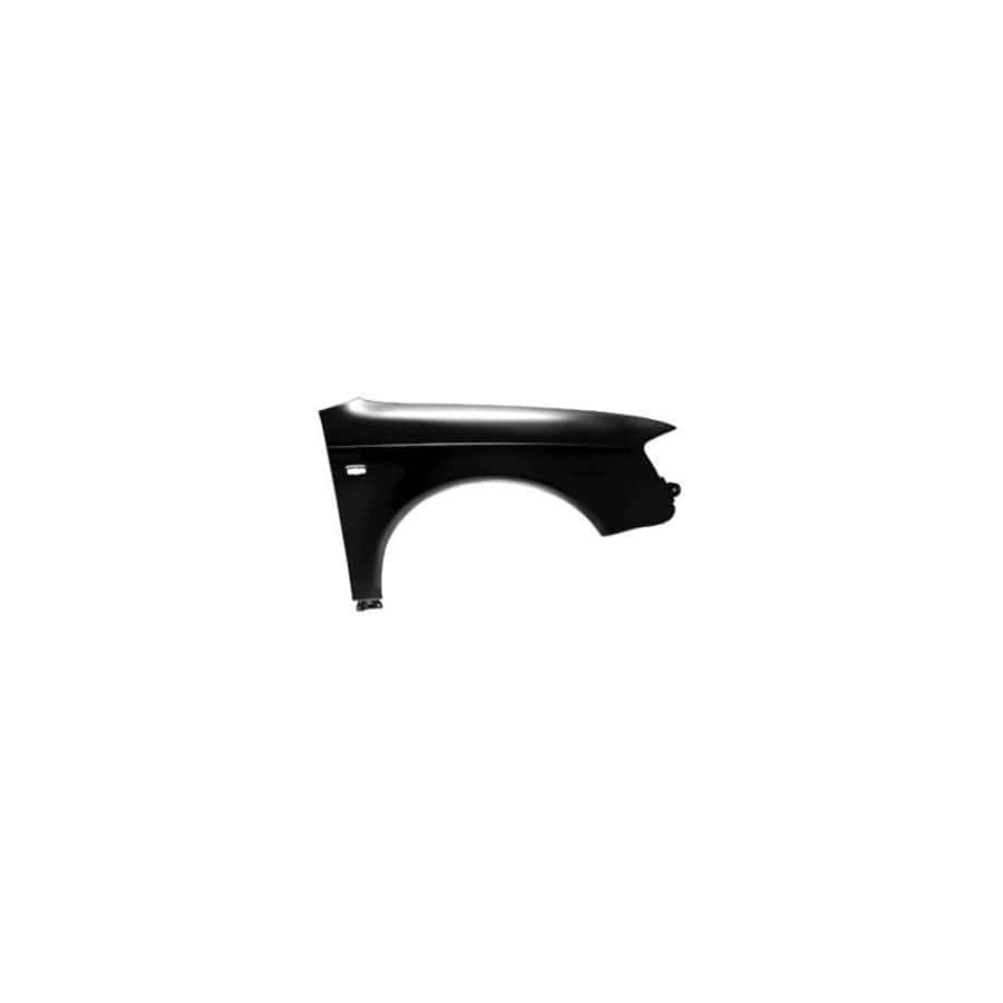 Abakus 00308212 Wing Fender For Audi A4 | ML Performance UK