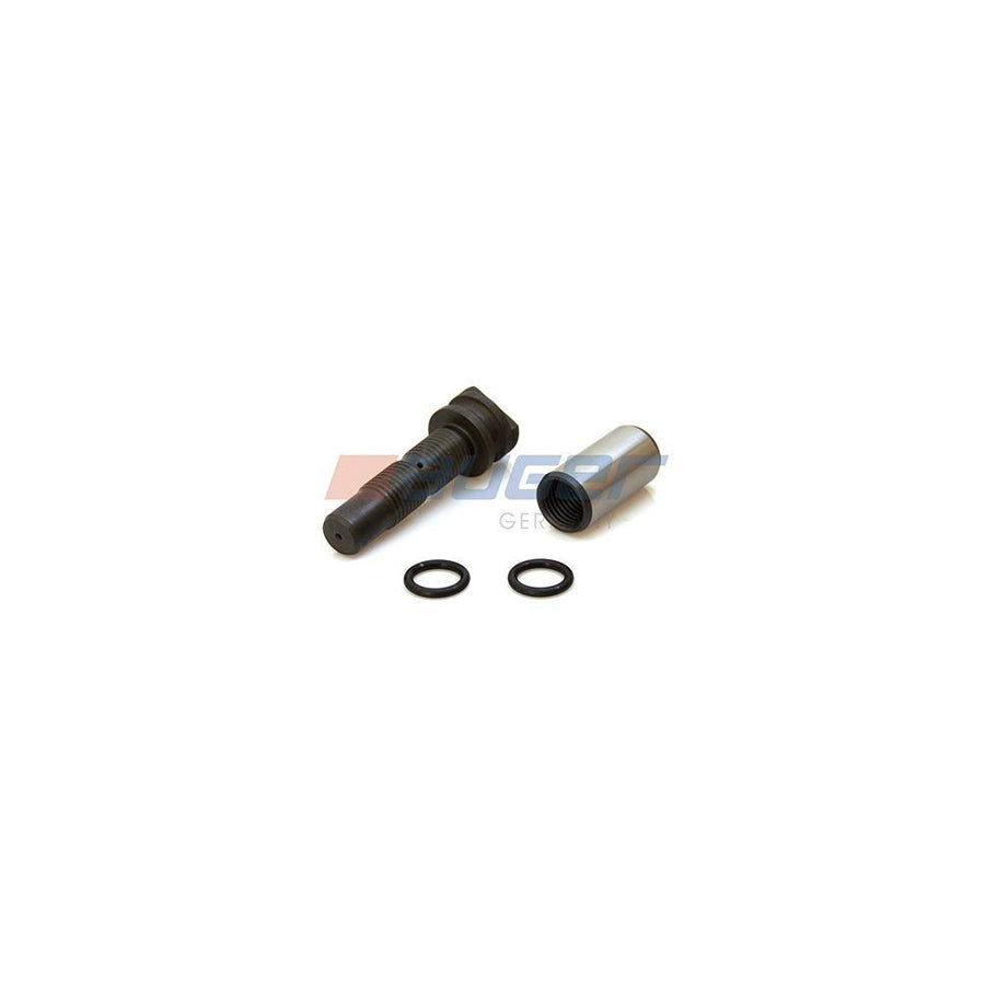 Auger 51770 Repair Kit, Spring Bolt