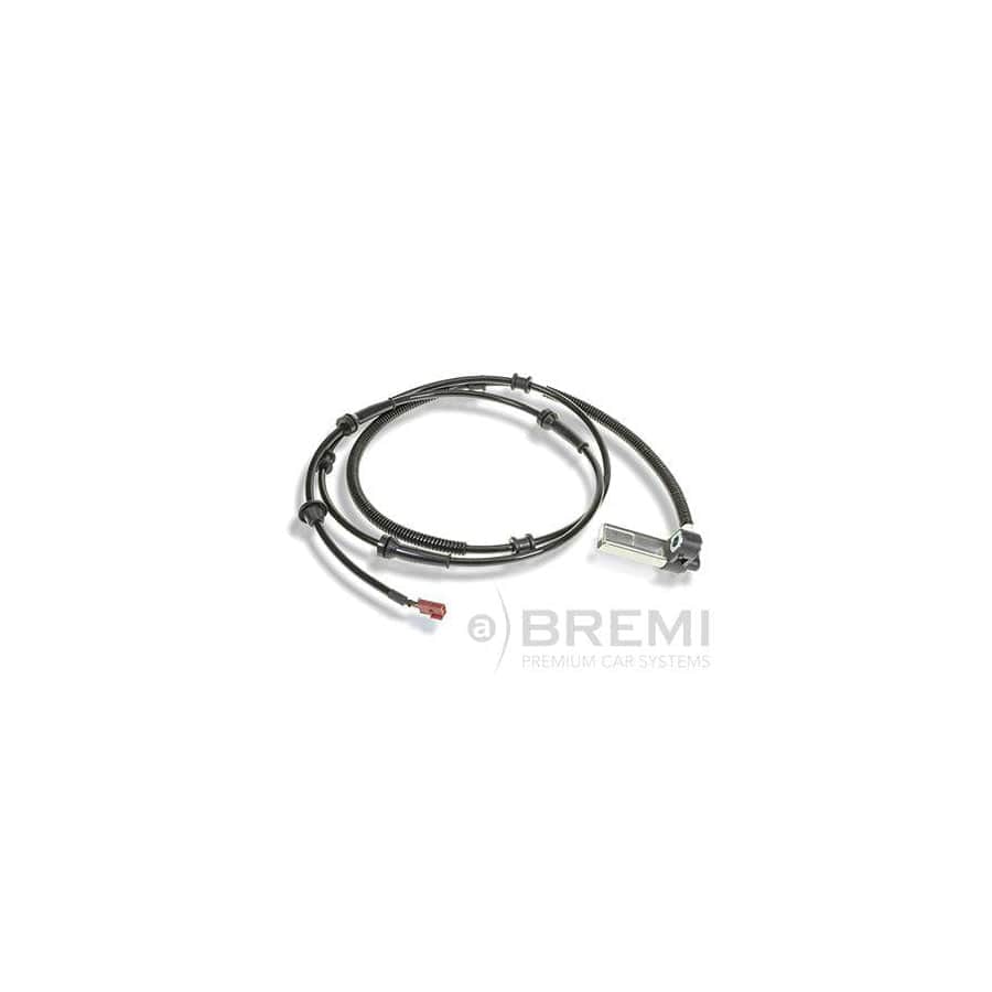 Bremi 51041 Abs Sensor