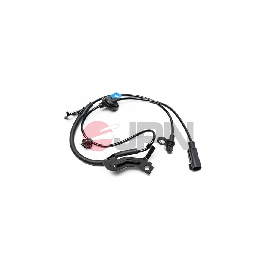 JPN 75E5050-JPN ABS Sensor | ML Performance UK Car Parts