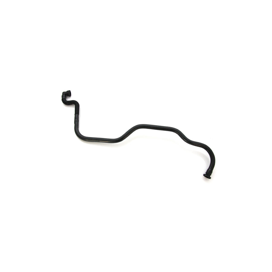 Genuine Porsche Crankcase Breather Hose Porsche Boxster 986 2002 / 996 | ML Performance UK Car Parts