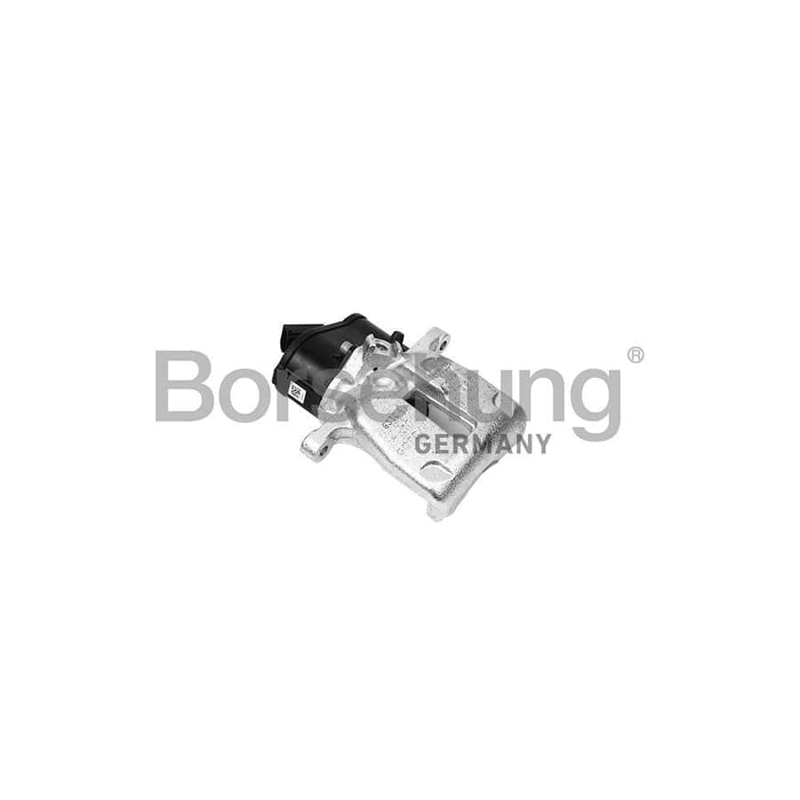 Borsehung B18530 Brake Caliper