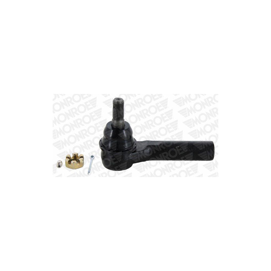 Monroe L80116 Track Rod End