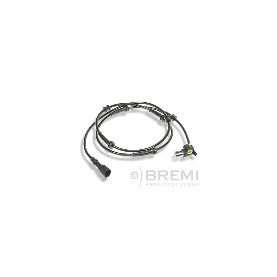 Bremi 51040 Abs Sensor