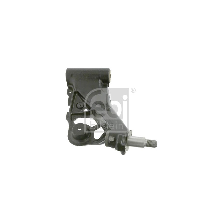 Febi Bilstein 26755 Suspension Arm