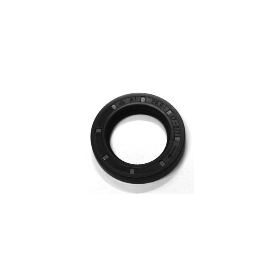 Corteco 01034077B Shaft Seal, Manual Transmission | ML Performance UK