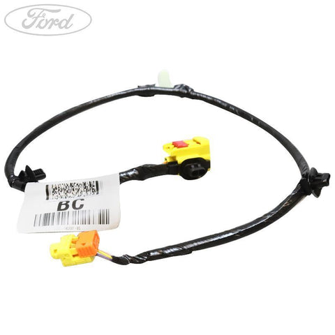 GENUINE FORD 1785807 WIRE | ML Performance UK