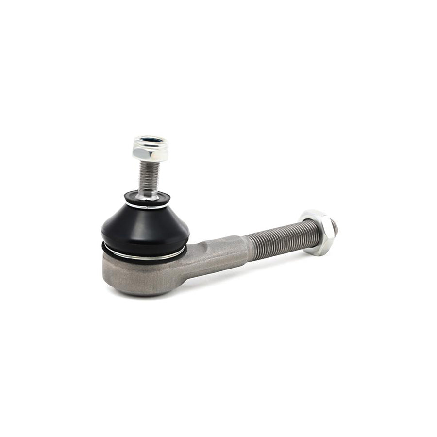 A.B.S. 230044 Track Rod End