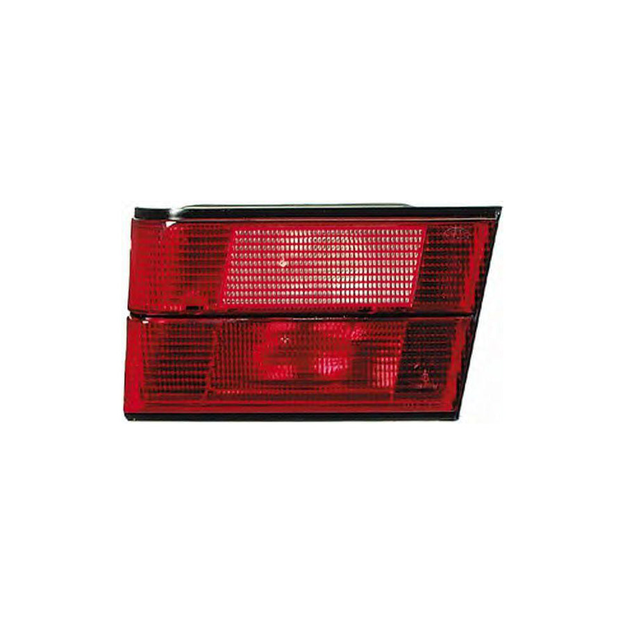 Hella 2NR 005 554-111 Rear Light