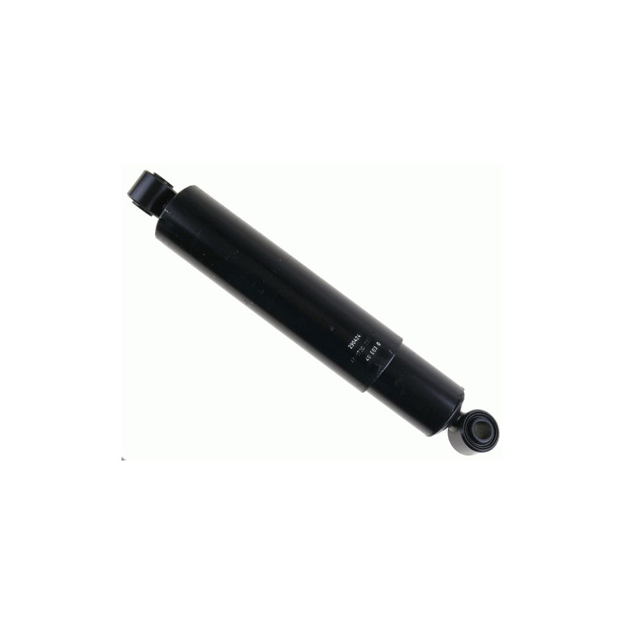 Sachs 290 424 Shock Absorber