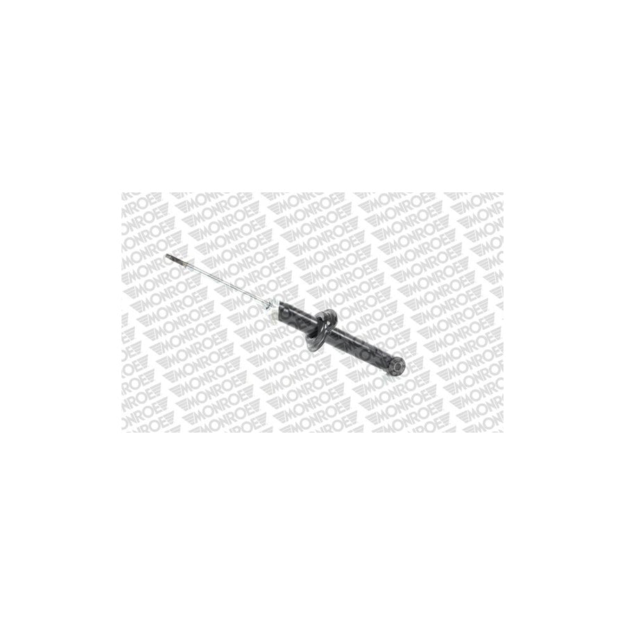 Monroe E1277 Shock Absorber For Alfa Romeo 166 (936)