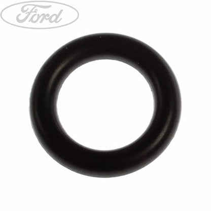 GENUINE FORD 1212679 MONDEO TRANSIT FIESTA POWER STEERING HOSE O RING KIT | ML Performance UK