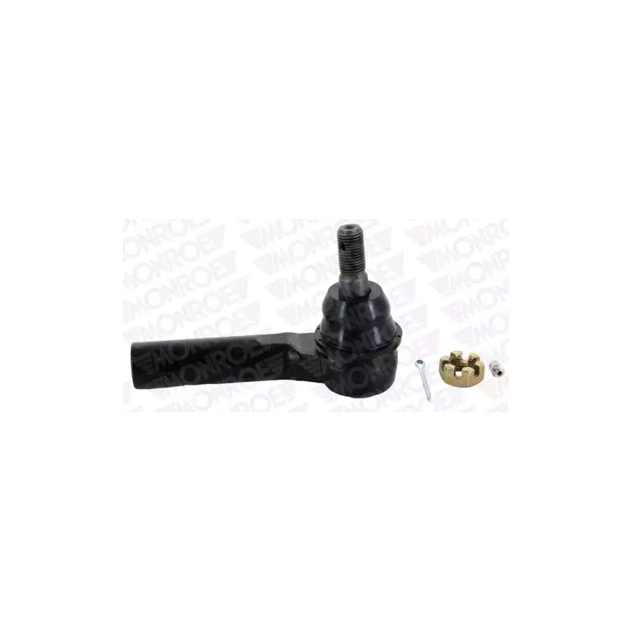 Monroe L80115 Track Rod End