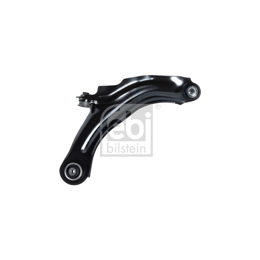 Febi Bilstein 170525 Suspension Arm