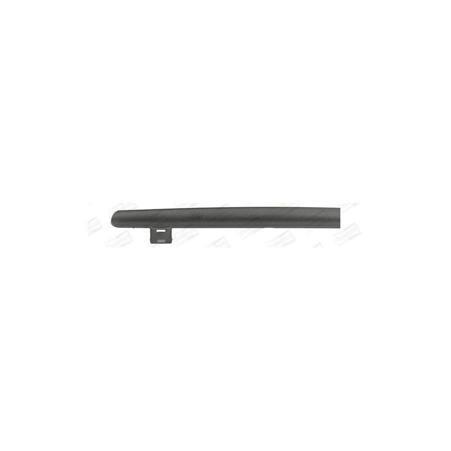 Champion T55H01C01 Aerovantage Truck Wiper Blade | ML Performance UK Car Parts