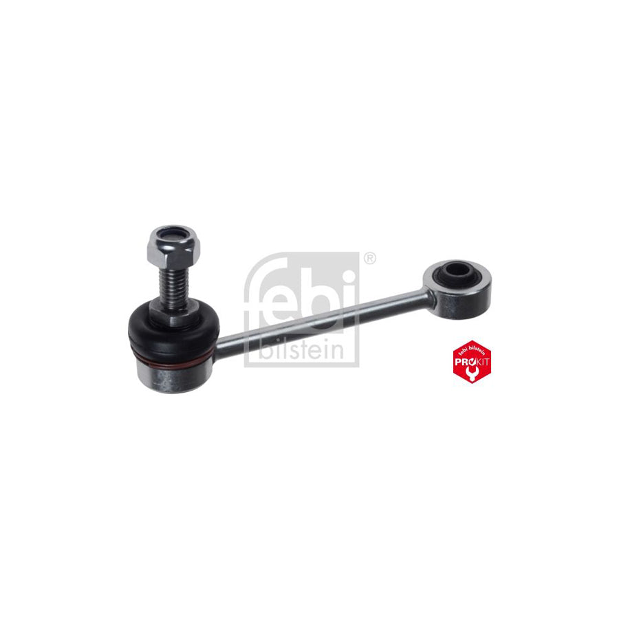 Febi Bilstein 48087 Anti Roll Bar Link For Jaguar Xj Saloon (X308)